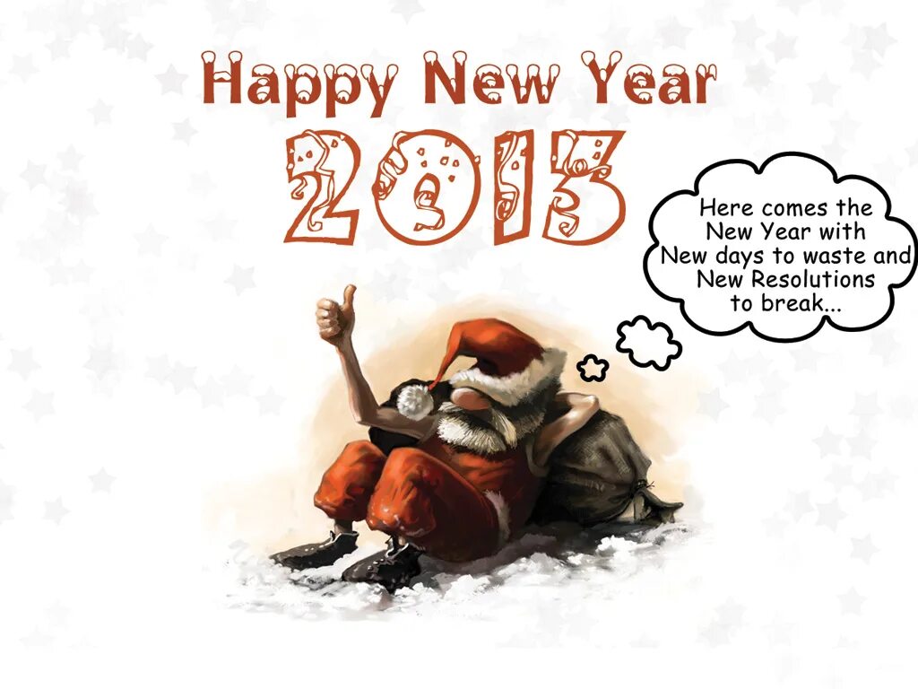 Happy new year be happy. Happy New year картинки прикольные. Happy New year игра. Скоро Happy New year. Happy New year Happy New year.
