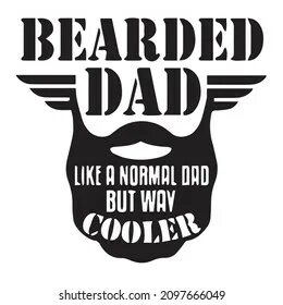 Dad but