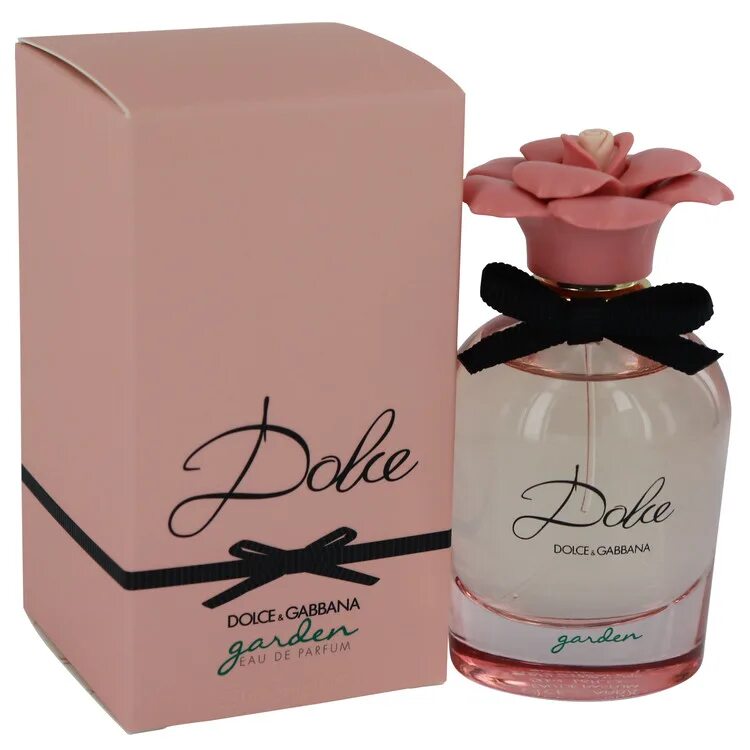 Dolce Gabbana Dolce Lady 30ml EDP. Dolce&Gabbana Dolce Garden 75. Dolce Gabbana Dolce Garden 50 мл. Dolce Gabbana Dolce Garden 75 ml. Дольче габбана яблоко духи