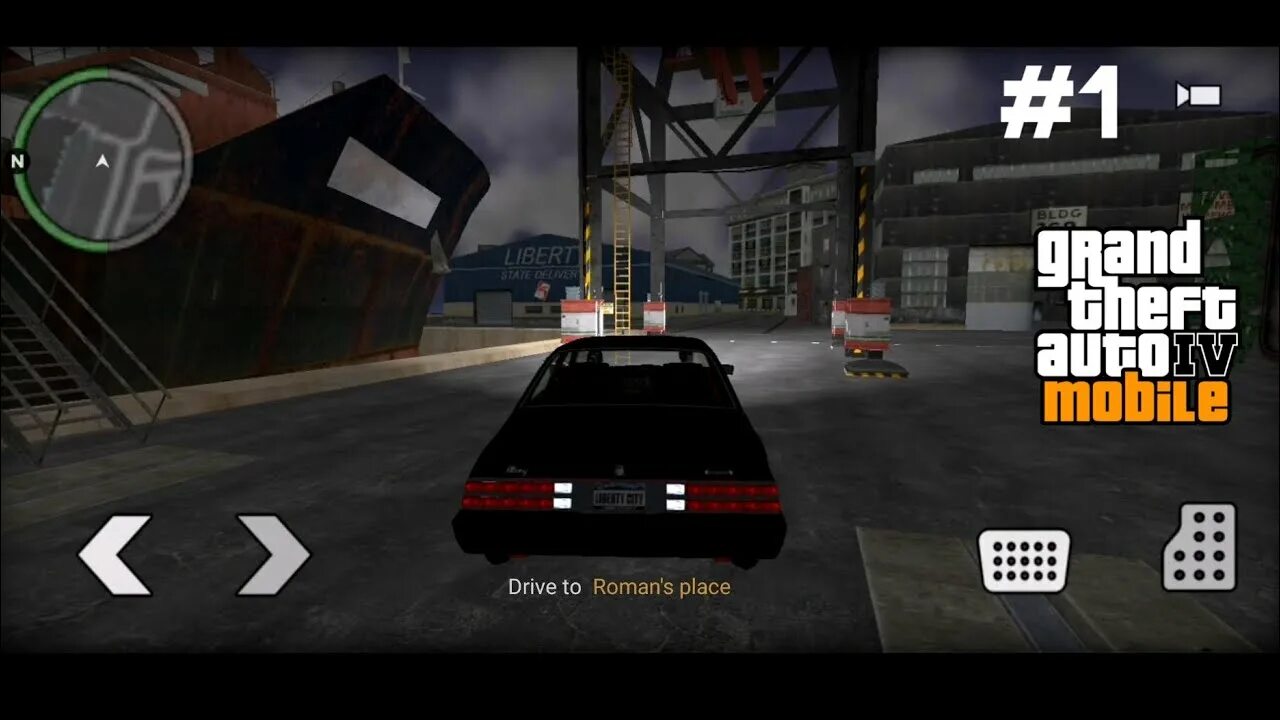 Gta 4 на андроид. Gta 4 ультра графика. гта 4 встроенным кэшем. Grand theft auto iv by xatab. гта 4 мобайл.