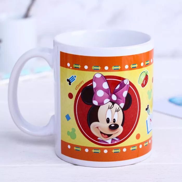 творческие занятия для детей. дети в детском саду. детская кружка. кружка 210мл глория озорные щенки 072462. кружки для детей дошкольного возраста в детском саду.