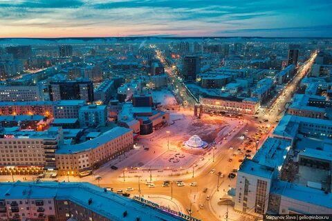 Якутске месяцы