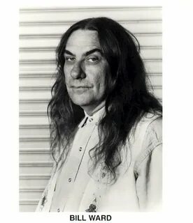 Bill word