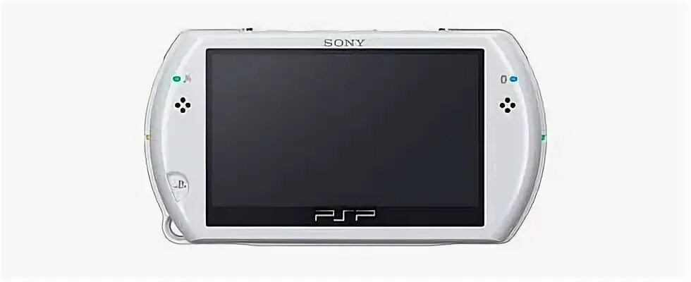 Sony PSP go белая. Sony PSP go Pearl. Sony Computer Entertainment PSP. PSP White Backside
