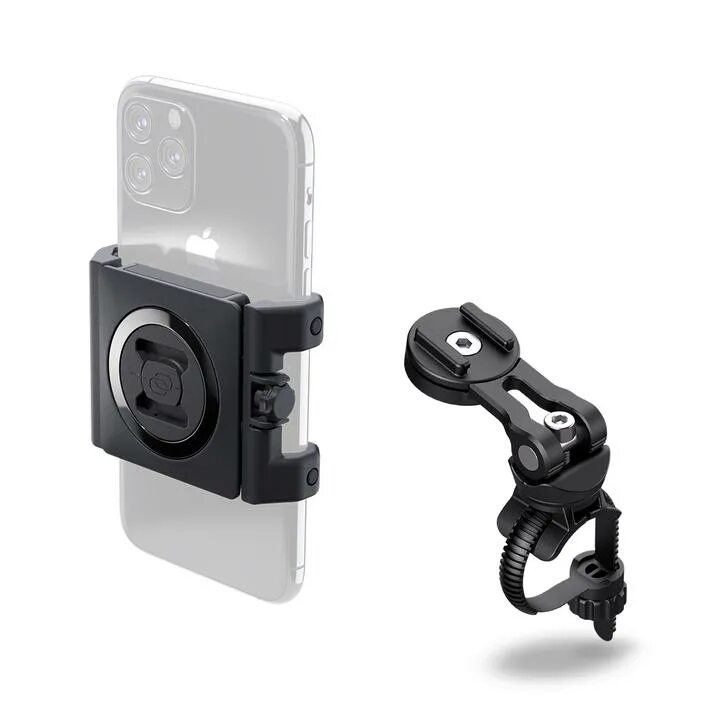 K 2 universal. SP connect Universal Phone Clamp. SP connect Bike Bundle II Universal. Набор SP connect Moto Bundle Uni Phone Clamp. Manfrotto mcpixi универсальный держатель для смартфона Race.