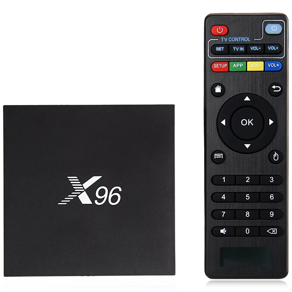 M9s. Мини пк бокс. Приставка android smart tv box x96 mini (2/16 gb). X96 max plus. Смарт приставка x96 max plus.