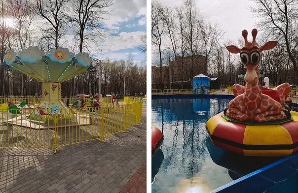 Парк аттракционов череповец. Лунапарк череповец аттракционы. парк комсомолец череповец аттракционы. парк 200 летия череповец аттракционы. аттракционы в комсомольском парке в череповце.