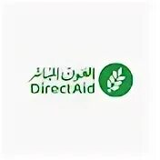 Direct aid
