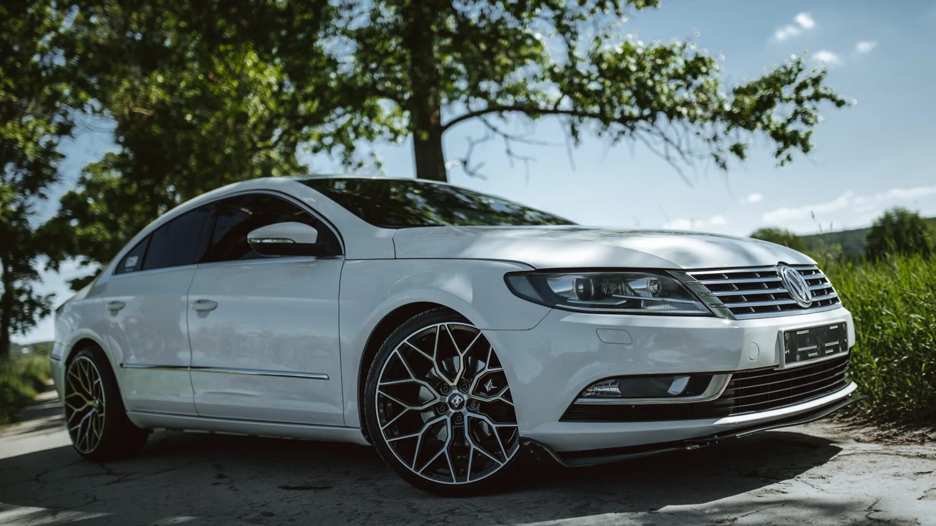 Магнитола тейес cc2 plus. Магнитола teyes cc3. Ти айс цц 3. Магнитола teyes spro plus. Passat cc 2012.