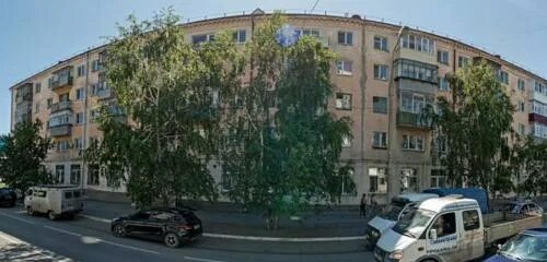 Курган ул красина. Ул. Курган ул красина. Красина 71 курган. Красина 21 курган мировые судьи.