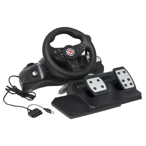 Спортивный руль митсубиси лансер 10. Bmw f15 руль карбон. Bmw x5 f15 руль. Рули x. Руль бмв m5 f90.