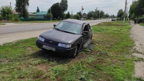 Тамбов жердевка