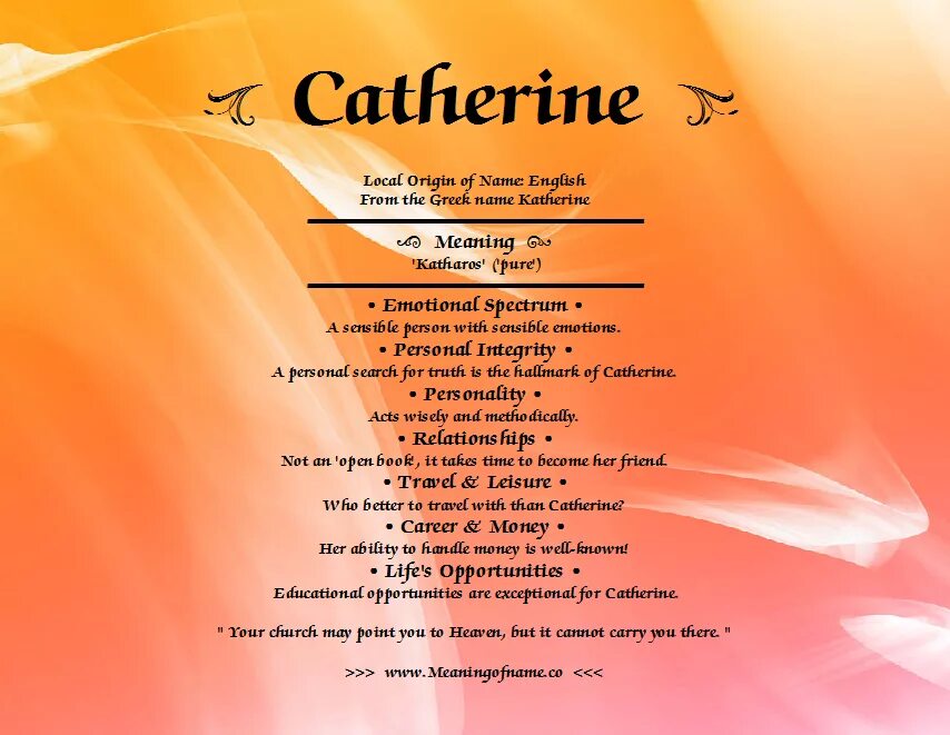 Катрин значение. Catherine name. катрин имя. анджела имя. имя анжела на английском.