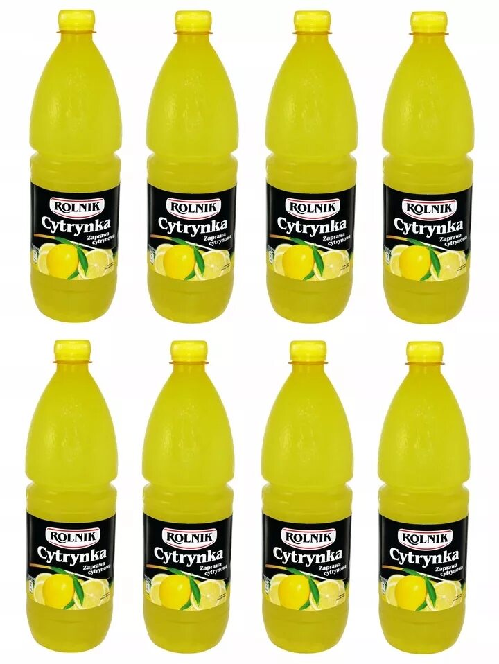 Заправка лимон. Лимонная заправка. Лимонная заправка. Заправка лимон. Лимонная заправка аро.