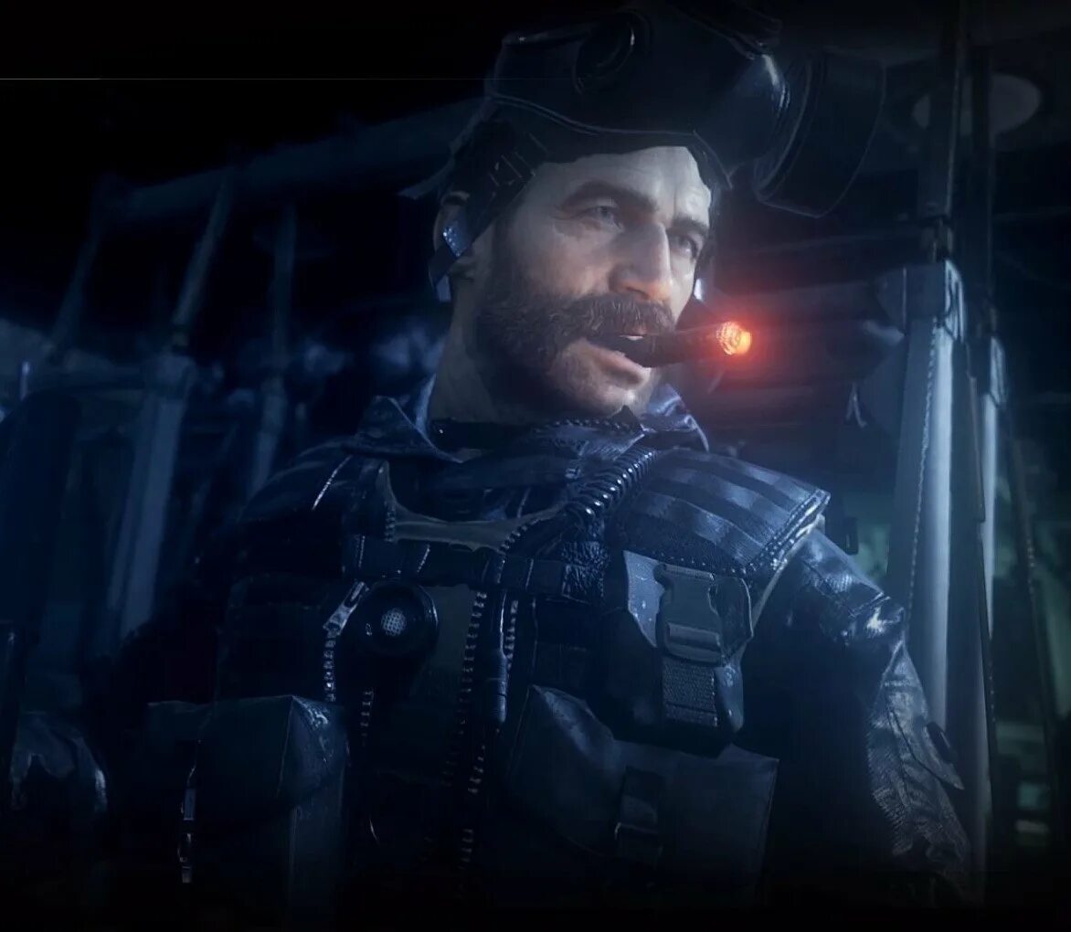 Кто озвучивал call of duty. Call of Duty 4 Modern Warfare Captain Price. Капитан Price в Call of Duty. Captain Price mw2. Call of Duty Modern Warfare 2 Капитан прайс.