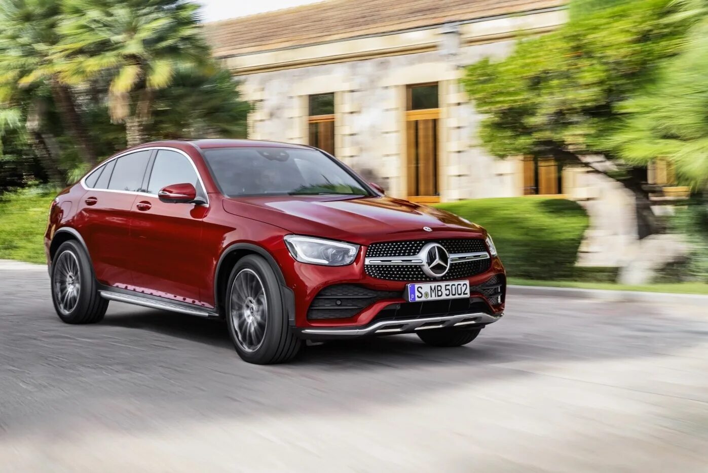 Кроссовер какой класс. Mercedes-benz glc coupe c253. мерседес кроссовер glk 2019. мерседес глц купе 2019. mercedes-benz glc-класс купе x253/c25.