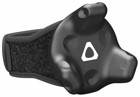 Vive tracker