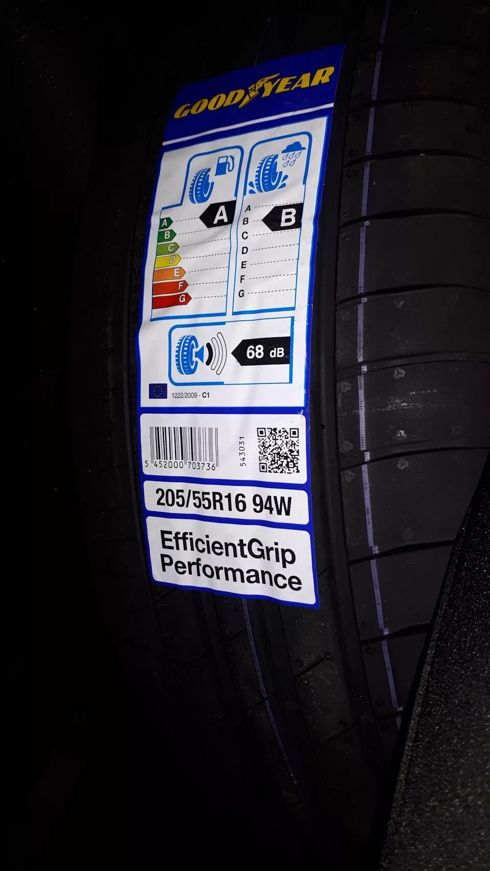 Goodyear efficientgrip performance 2 195/55 r16. Goodyear efficientgrip performance 2. Goodyear performance 2 205 55 r16. Goodyear performance 2 205 55 r16. Goodyear performance 2 205 55 r16.