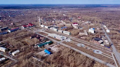 Дома в красноуральске