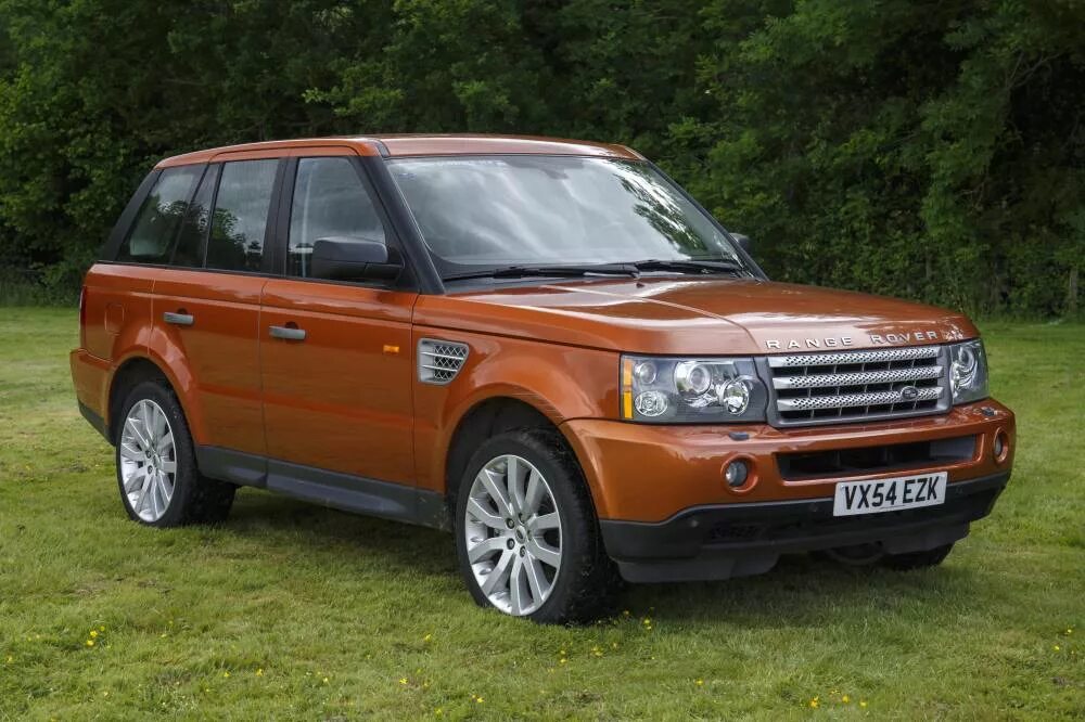 Рендж ровер 2004 года. Ленд ровер рендж ровер вог 2004. 4. Рендж ровер 2004. Ленд ровер 2004 черный.