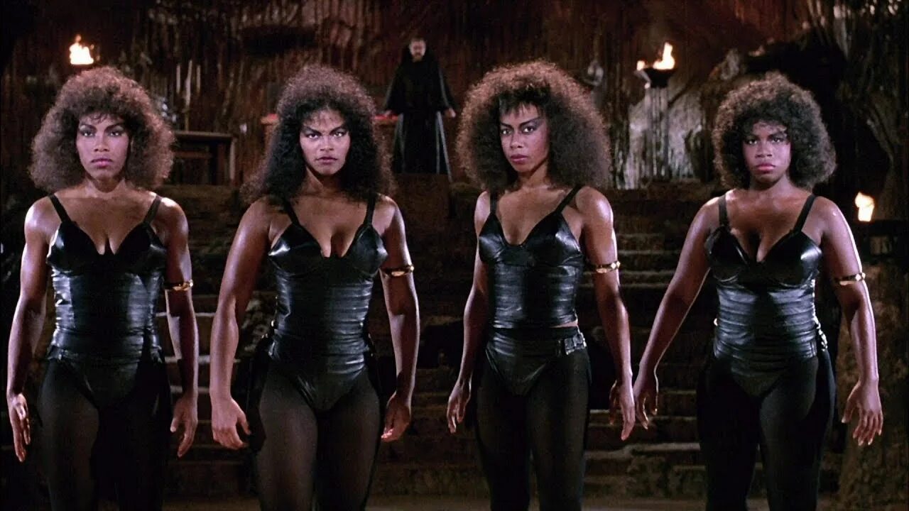 Алисия шонте alicia shonte. Вивиан виклифф. Доспехи бога амазонки. Бенджамин сэмюэль уильямс. Алисия шонте.