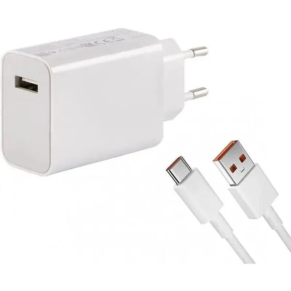 Схема зарядного устройства mdy 11 ez Сетевое зарядное устройство Xiaomi Сетевое зарядное устройство/Адаптер Xiaomi с