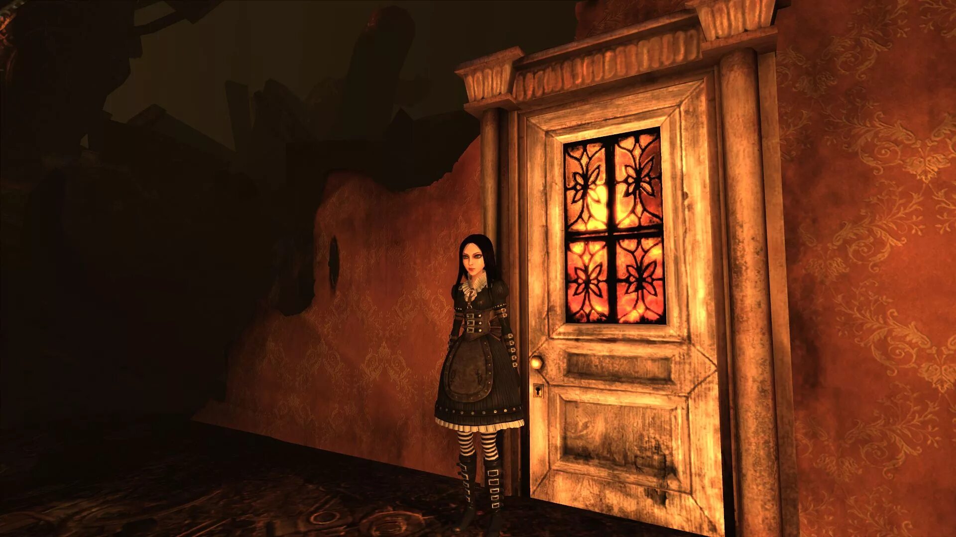 Алиса второе поколение. Элис 2. Алиса в зазеркалье игра. Элис 2. Диван элис 2 с оттоманкой.