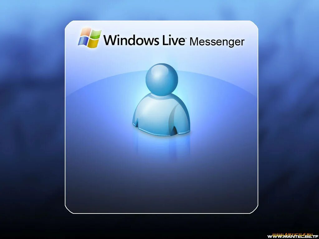 Messenger windows 7. Windows live. windows messenger. мессенджер windows xp. live xp.