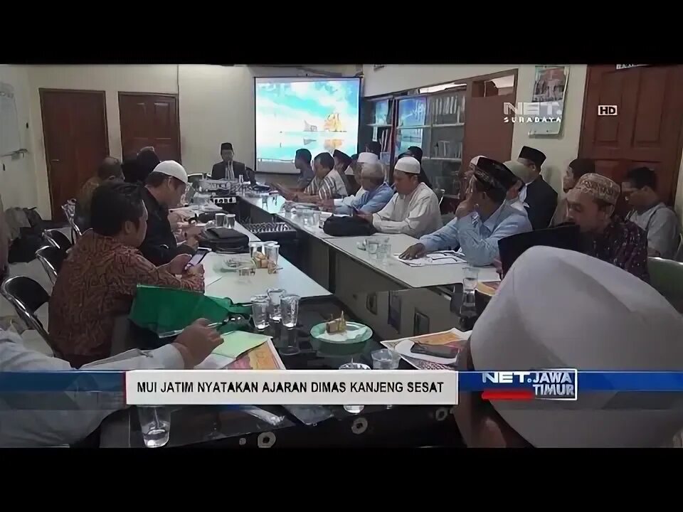 Mui dialog. Mui dialog
