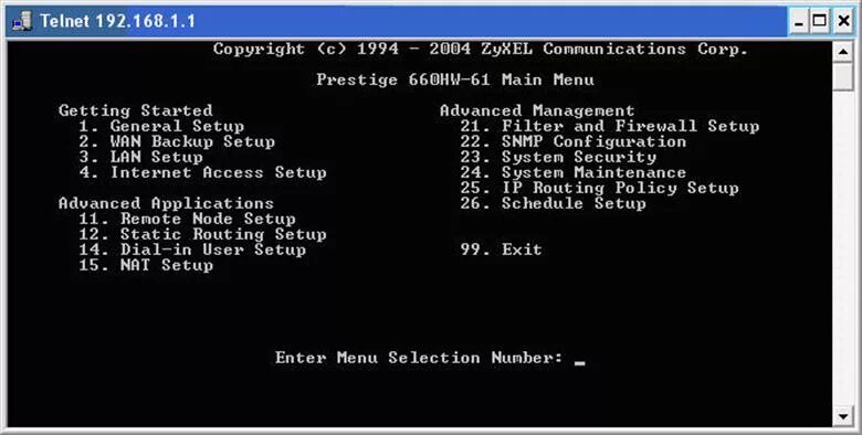 Telnet remote. Telnet. telnet интерфейс. команда телнет. что такое telnet в роутере.