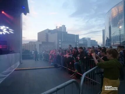 28 июня ночью