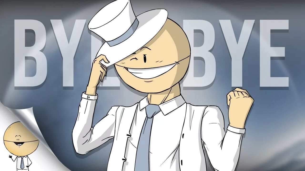 Bye bye athena. Bye bye animation. goodbye animation. goodbye анимация для презентации. bye bye мем.