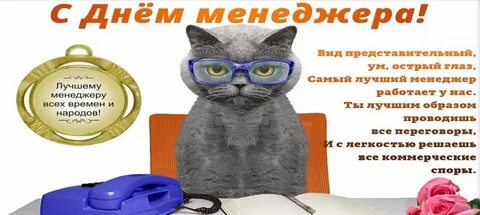 Добрый день руководители
