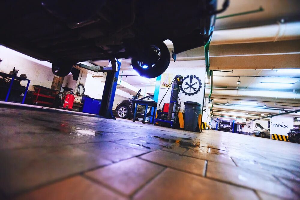 гараж теплый стан. теплый стан, улица тёплый стан, 15с1. подземный паркинг пик. гск автолюбитель москва 2-я рыбинская ул. метро улица генерала тюленева.