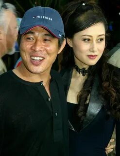 Chi li li