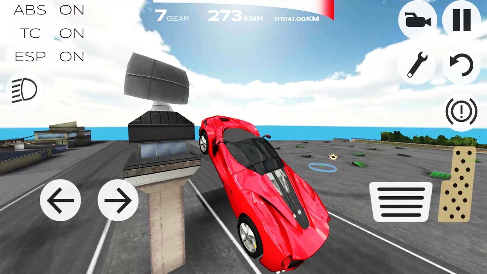 Extreme car drive взломанная версия. Extreme car Driving Simulator 4.18.30. Extreme car Driving 2021. Карта игры extreme car Driving. Extreme car мод меню.