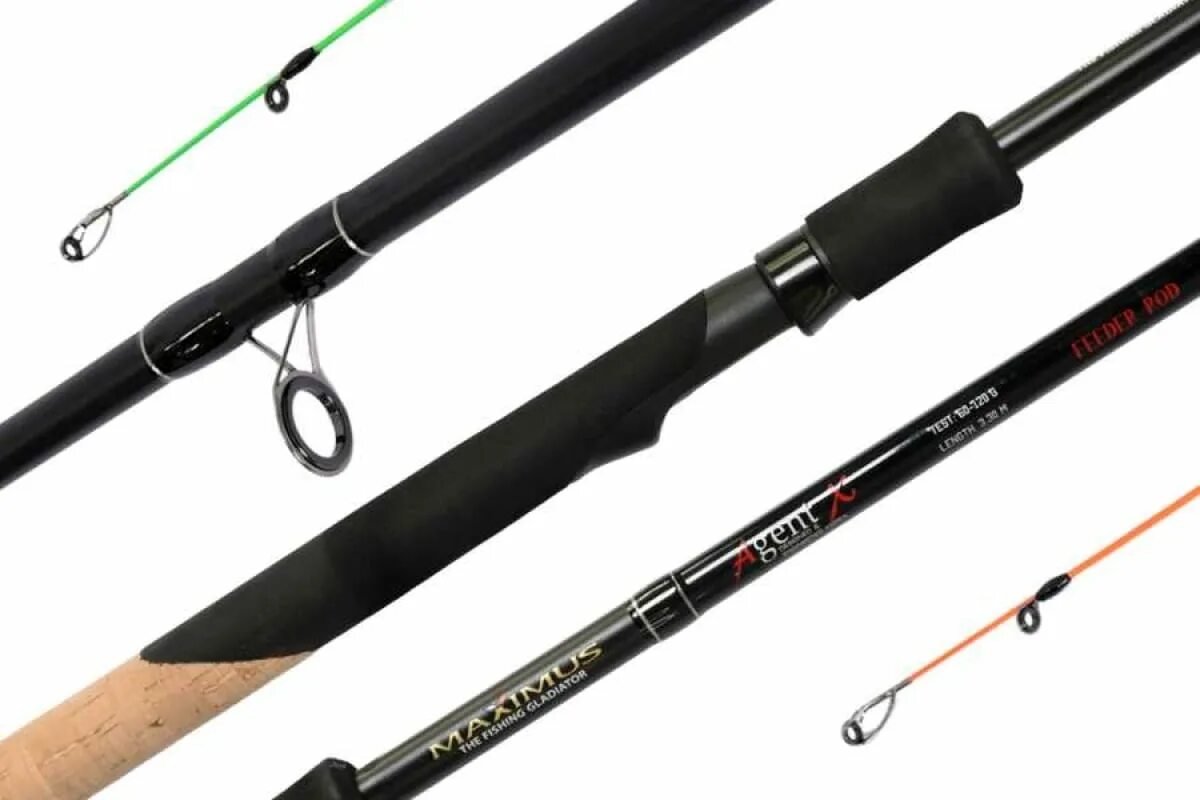 9. Фидерное удилище 3. Фидерное удилище 3. Удилище фидерное siweida skyline 2461139. Squadron pro feeder 3.