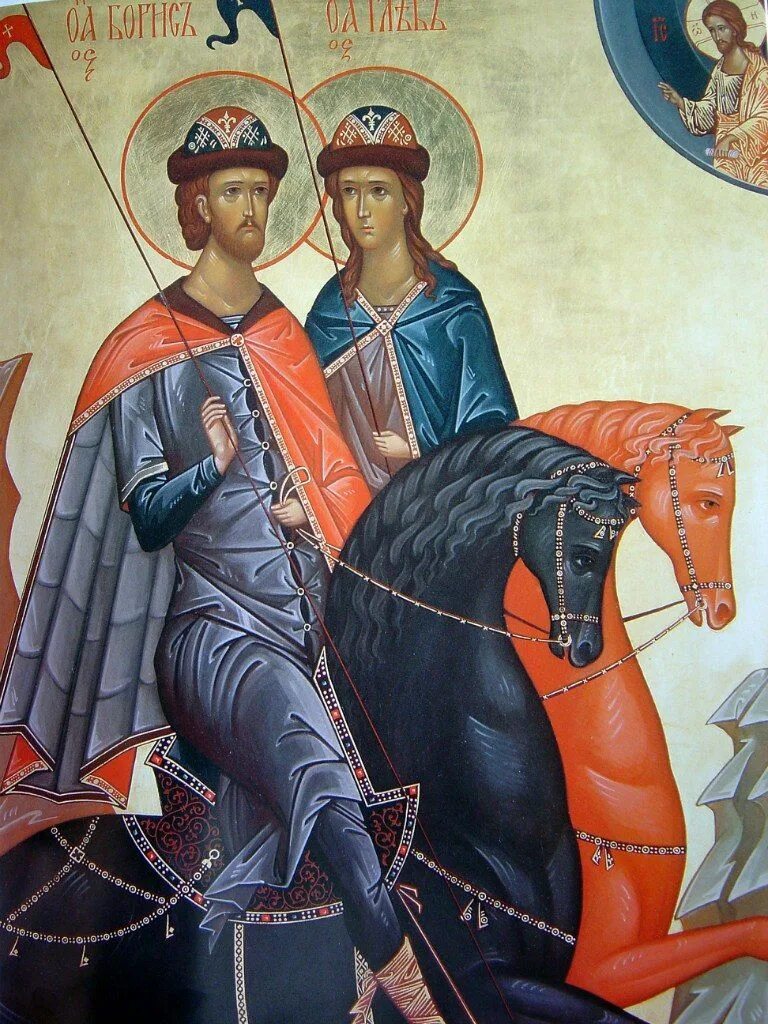 6 августа святые. 6 августа святые. С днем памяти князей бориса и глеба открытки. День благоверных князей бориса и глеба. 15 мая день памяти бориса и глеба святых князей.