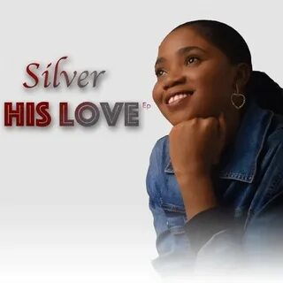 Silver mp3