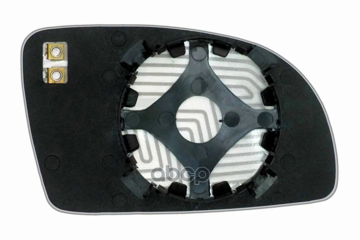 Ауди а4 б8 зеркальный элемент левый. Рено мастер 2 правый зеркальный элемент с подогревом. Элемент зеркальный левый боковой. Зеркальный элемент ауди 80 б3 артикул. Ergon 87400708.