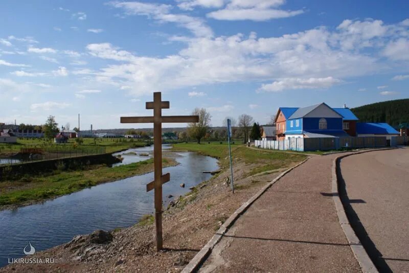 село курорта башкортостан. дом в с. табынский родник башкирия. село табынское башкортостан. село табынское башкирия.