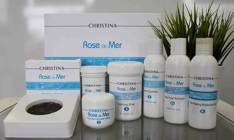 Мыло пилинговое rose de mer peeling soap 30 мл. Peeling rose de mer. Christina rose de mer мыло. Rose de mer от christina. Коралловый пилинг christina.