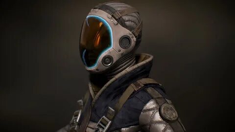 F4se fallout