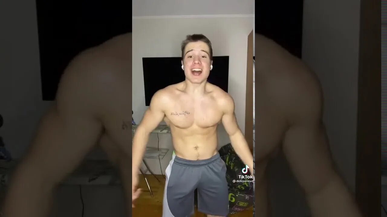 Maximum attempts reached тикток. Даниил степанов тиктокер. даниил степанов тик ток. данила степанов блоггер. даниил степанов тик ток эстетика.