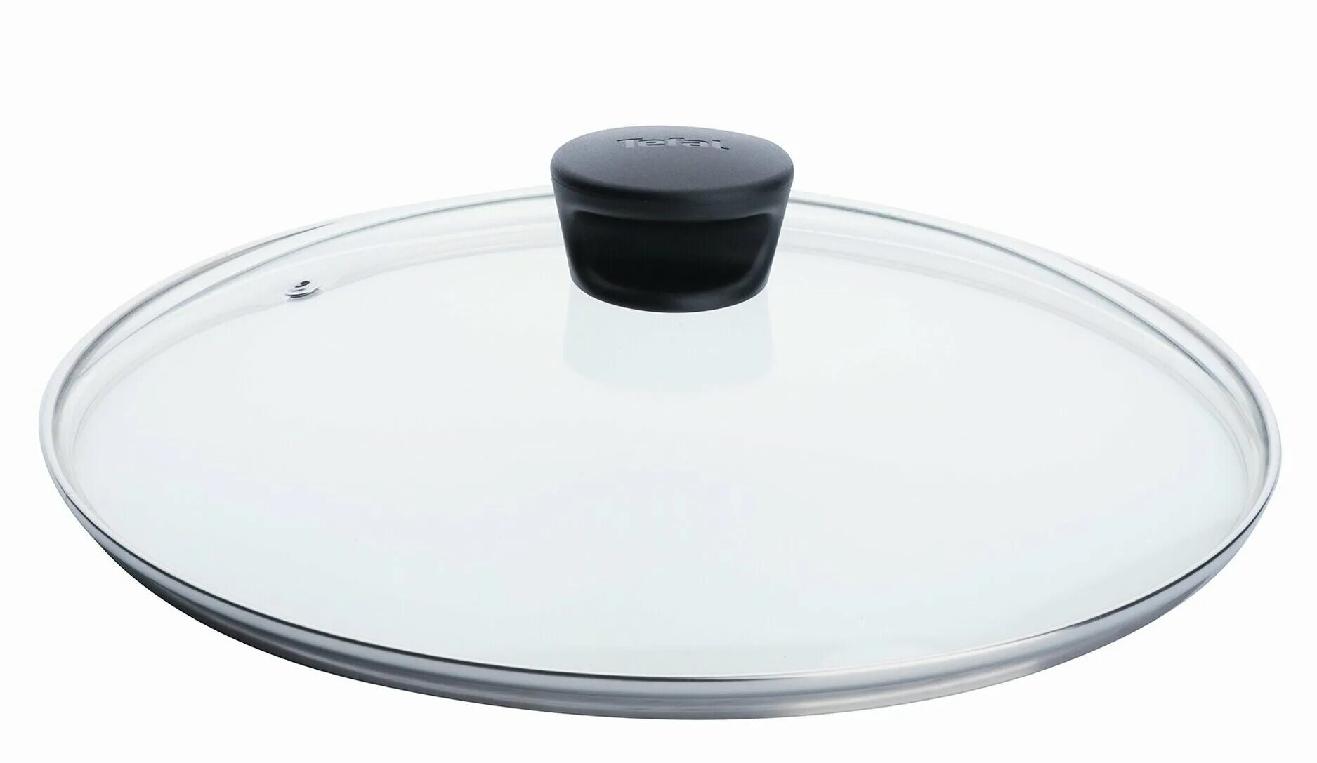 крышка унитаза красная. крышка для еврокуба 60 мм крупная резьба. залом на крышке. крышка ев. крышка ев.