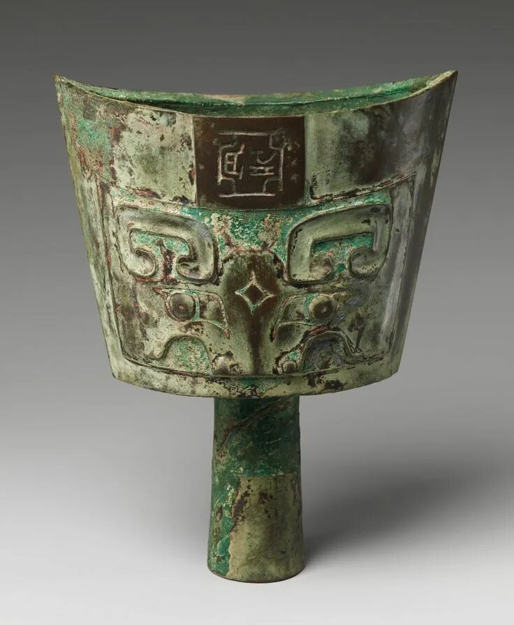 History object