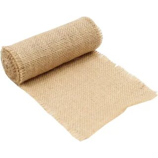 Fabric rolls
