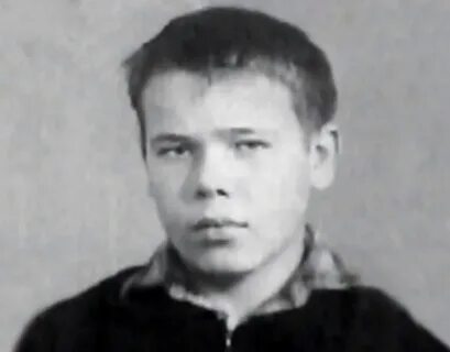 Нейланд