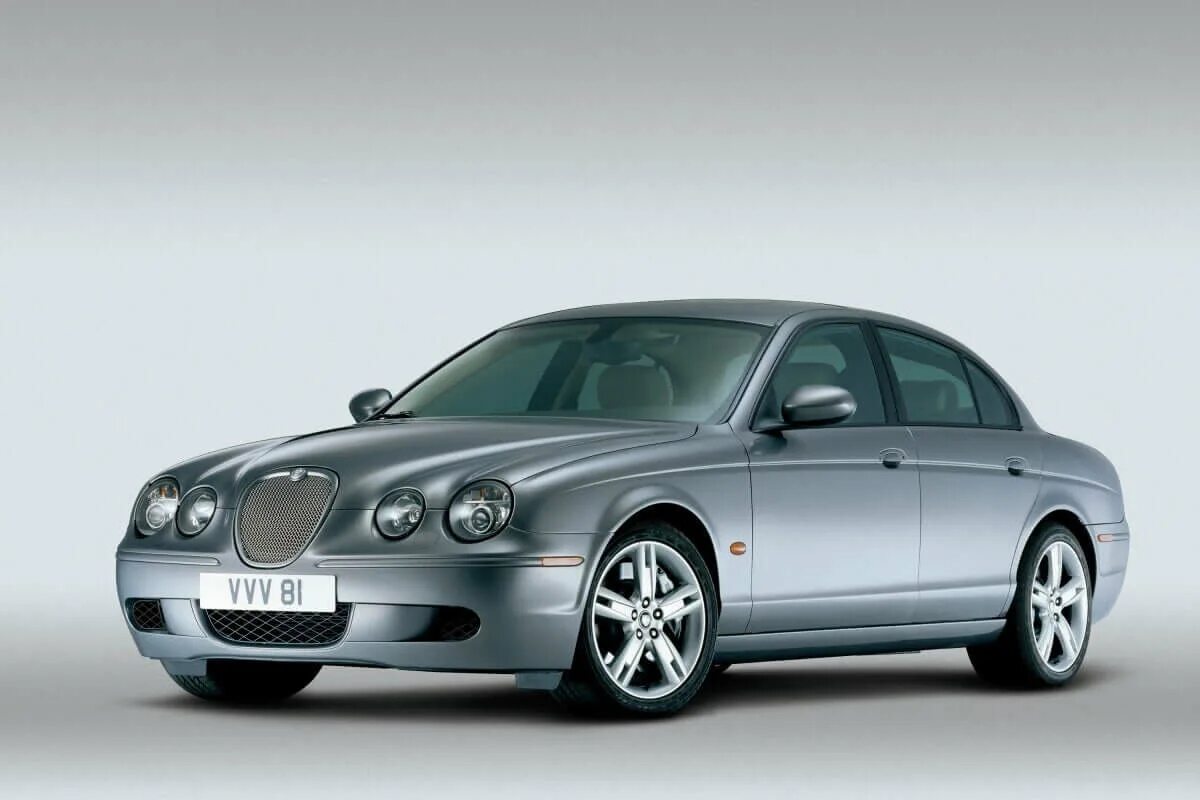 Jaguar s-Type 1999. Jaguar s-Type 1998. Jaguar s-Type 2000. Jaguar s-Type 2008. S type купить