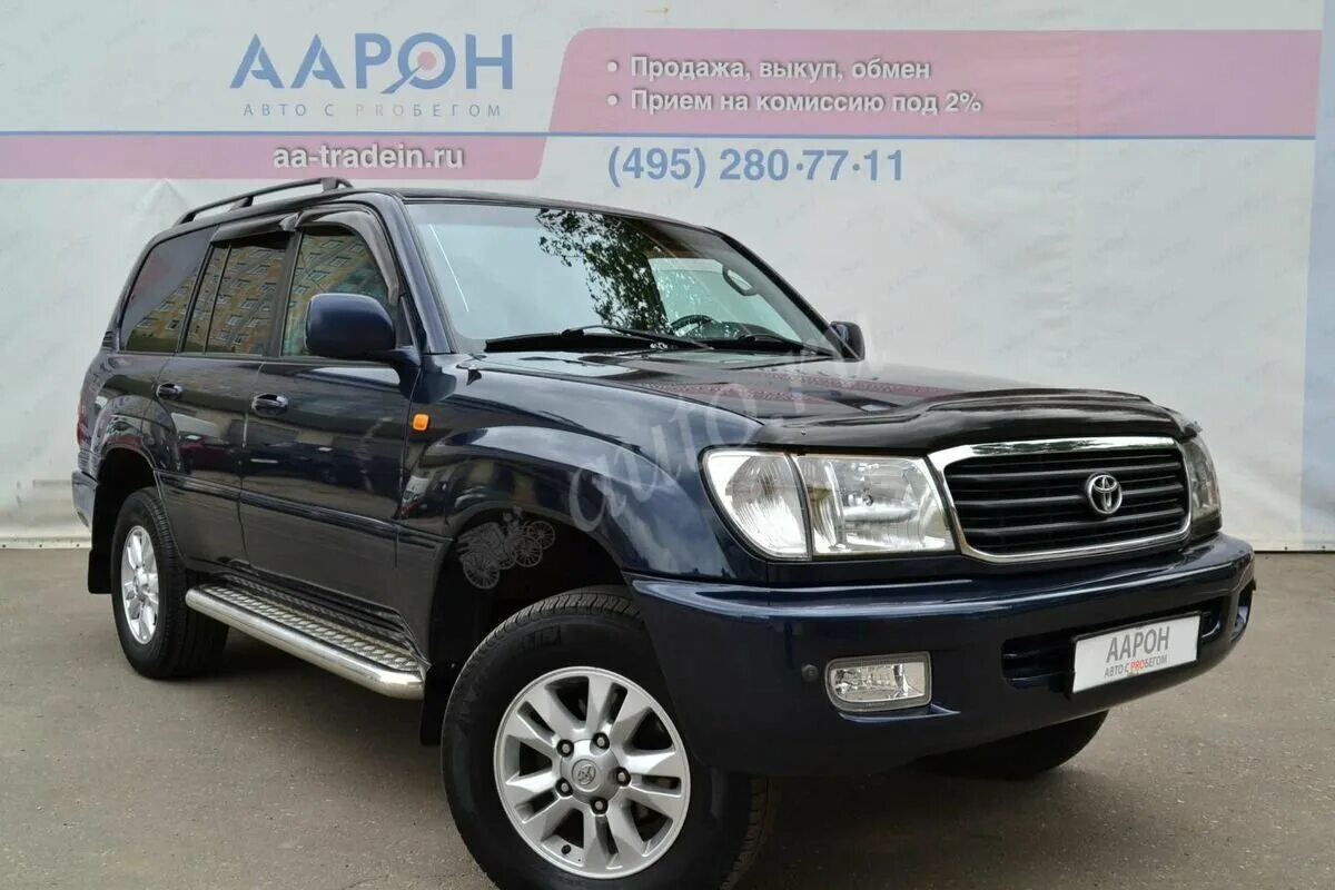 Ленд крузер 100 4.2 дизель расход. Toyota land cruiser 100 blue. тойота ленд крузер 100 синий. ленд крузер 100 голубой. крузер 100 синего цвета.